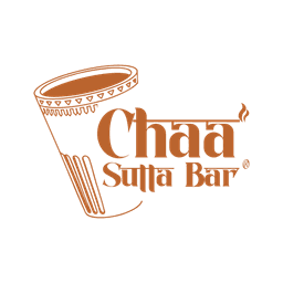 ChaaSuttaBar Logo