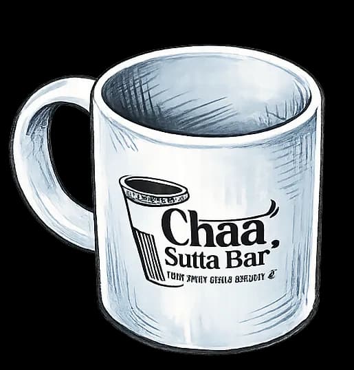Cup
